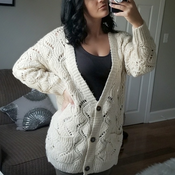 // SOLD OUT // - Picture 3 of 6